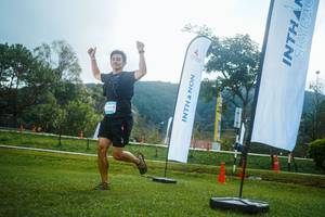 BIB: 
                            <button type="button" onclick="openModal(25006125)" class="btn btn-primary btn-sm float-right btn-popup" data-toggle="modal" data-target=".modal-high-quality">
                        <i class="fas fa-shopping-cart"></i> Add to Cart
                    </button>
                                            <button type="button" onclick="isThisMe(25006125, true)" class="btn btn-success btn-sm float-right btn-popup btn-isme hidden" data-toggle="tooltip" data-placement="bottom" title="นี่คือรูปของคุณใช่ไหม คลิกที่นี่เพื่อเอาเข้าอัลบั้ม">
                        <i class="fas fa-plus"></i> Add to album
                    </button>
                    <button type="button" onclick="isThisMe(25006125, false)" class="btn btn-warning btn-sm float-right btn-popup btn-isnotme hidden">
                        <i class="fas fa-ban"></i> Remove from album
                    </button>